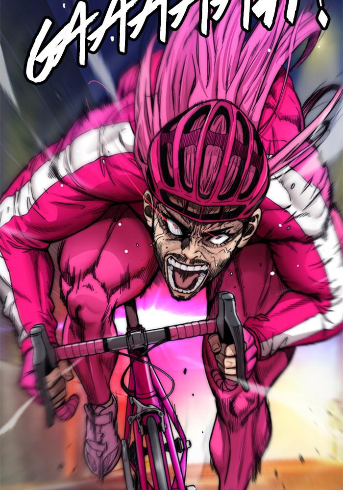 Wind Breaker SS4 - Manhwa Chap 14 - Next Chap 15