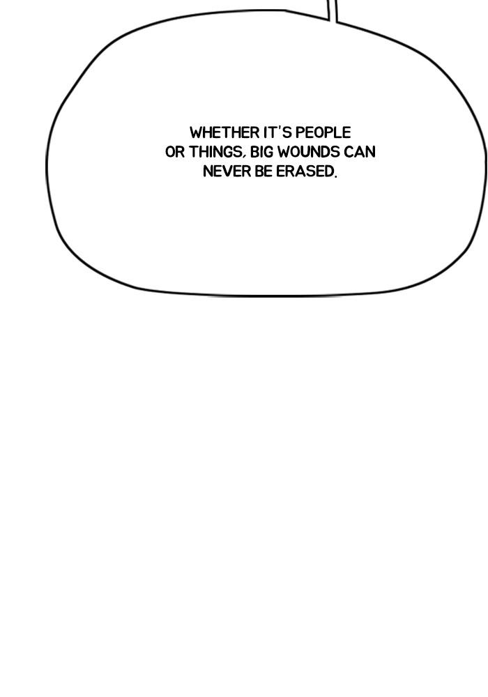 Wind Breaker SS4 - Manhwa Chap 14 - Next Chap 15