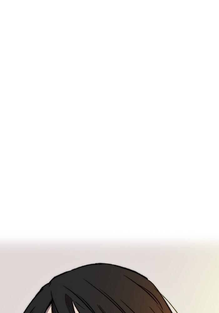 Wind Breaker SS4 - Manhwa Chap 14 - Next Chap 15