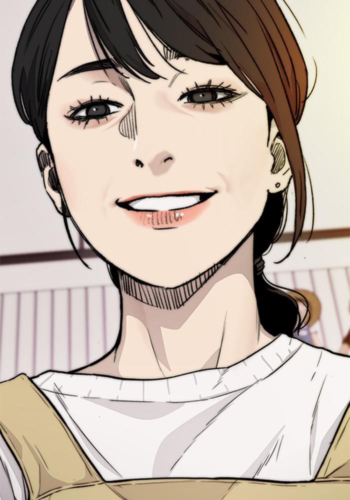 Wind Breaker SS4 - Manhwa Chap 14 - Next Chap 15