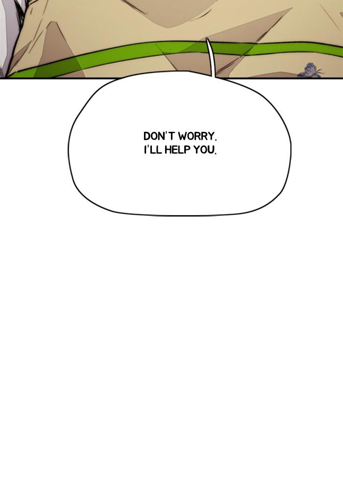 Wind Breaker SS4 - Manhwa Chap 14 - Next Chap 15