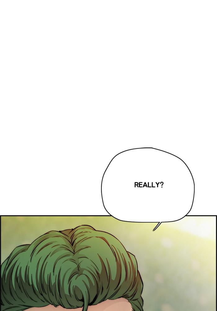 Wind Breaker SS4 - Manhwa Chap 14 - Next Chap 15
