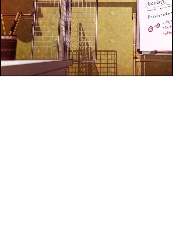 Wind Breaker SS4 - Manhwa Chap 14 - Next Chap 15