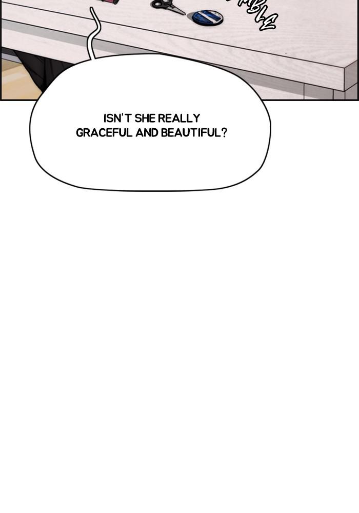 Wind Breaker SS4 - Manhwa Chap 14 - Next Chap 15