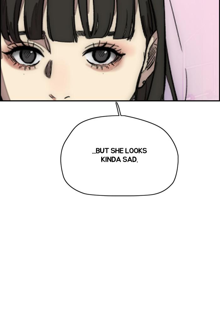 Wind Breaker SS4 - Manhwa Chap 14 - Next Chap 15