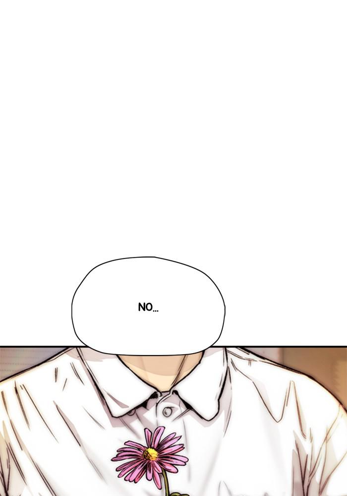 Wind Breaker SS4 - Manhwa Chap 14 - Next Chap 15