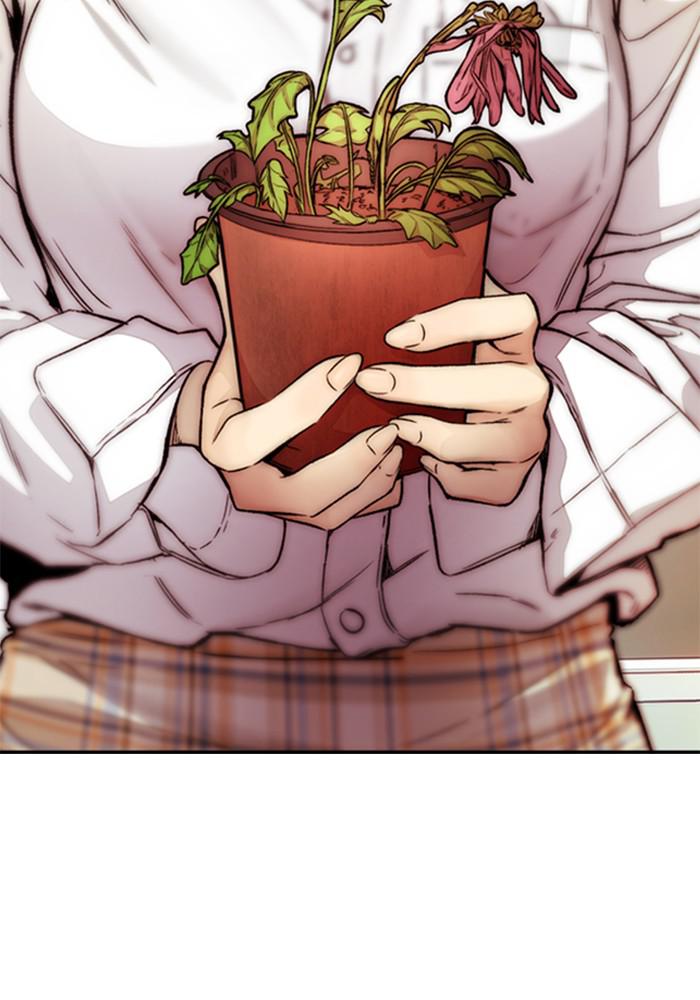 Wind Breaker SS4 - Manhwa Chap 14 - Next Chap 15