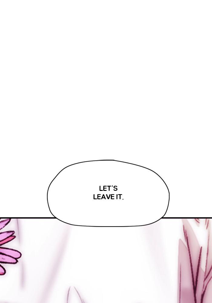 Wind Breaker SS4 - Manhwa Chap 14 - Next Chap 15
