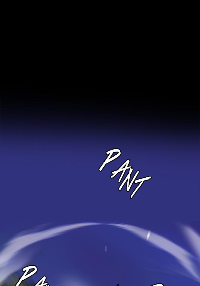 Wind Breaker SS4 - Manhwa Chap 14 - Next Chap 15
