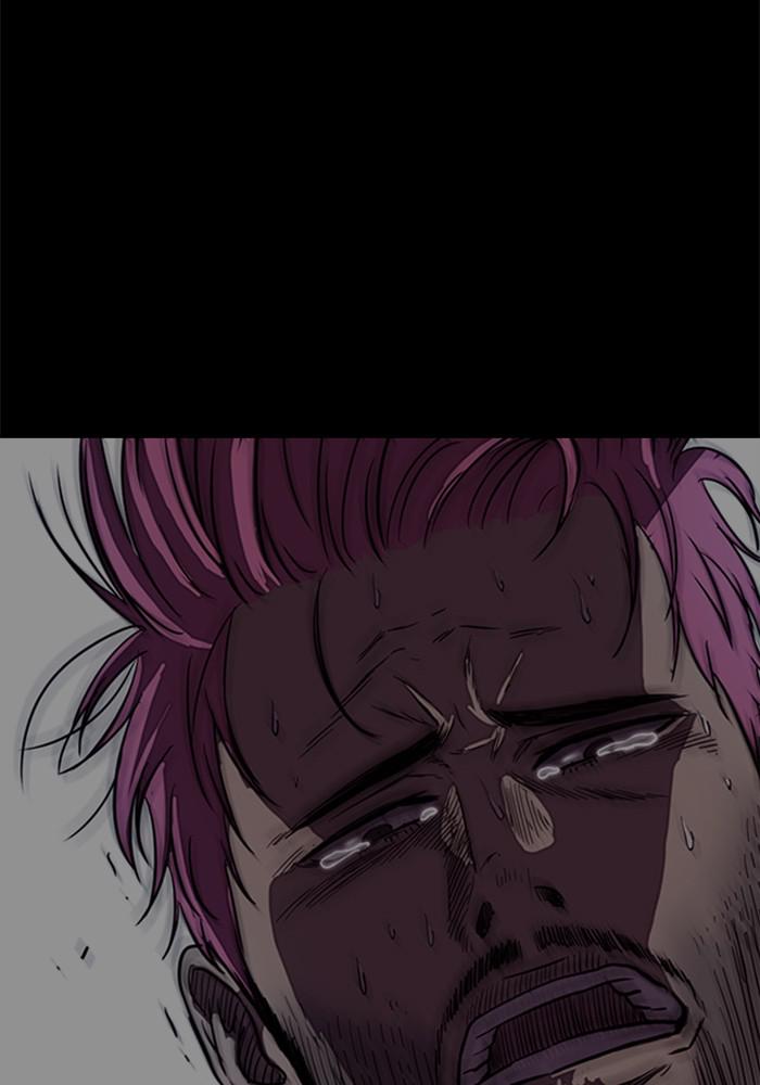 Wind Breaker SS4 - Manhwa Chap 14 - Next Chap 15