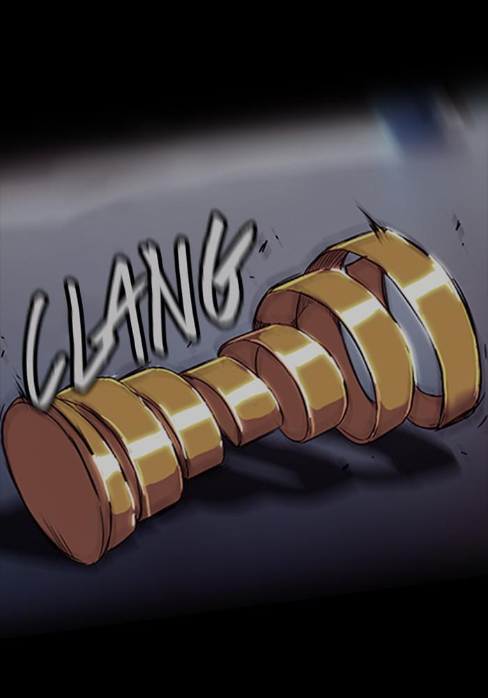 Wind Breaker SS4 - Manhwa Chap 14 - Next Chap 15