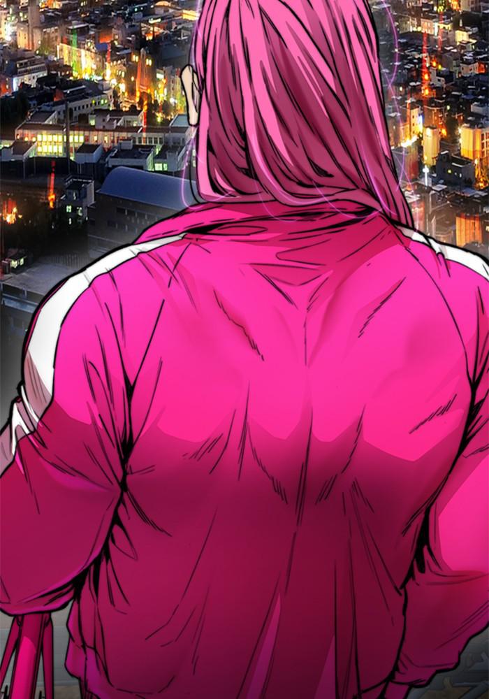 Wind Breaker SS4 - Manhwa Chap 14 - Next Chap 15