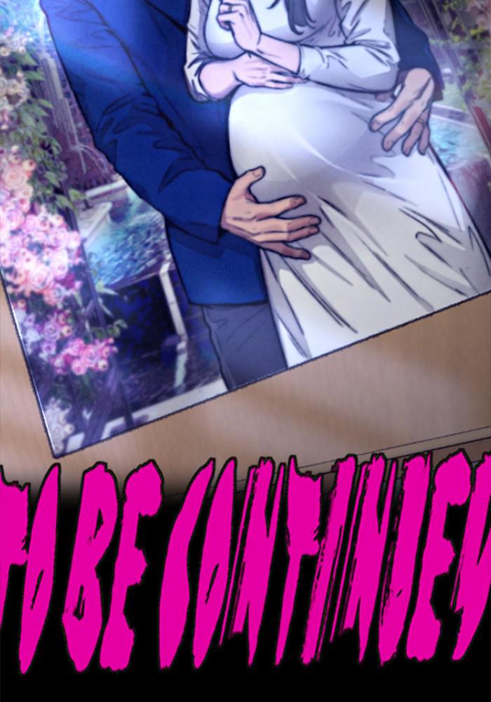 Wind Breaker SS4 - Manhwa Chap 14 - Next Chap 15