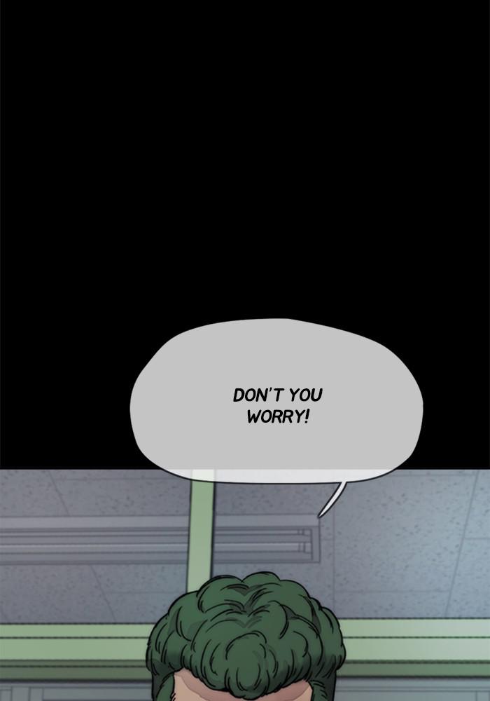 Wind Breaker SS4 - Manhwa Chap 14 - Next Chap 15