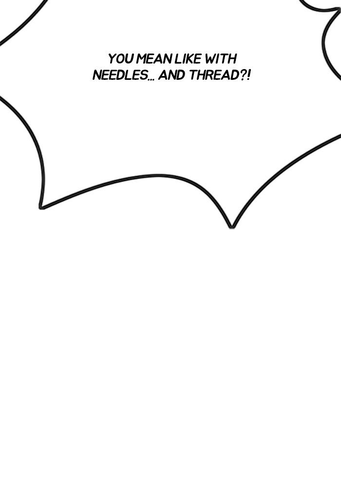 Wind Breaker SS4 - Manhwa Chap 14 - Next Chap 15