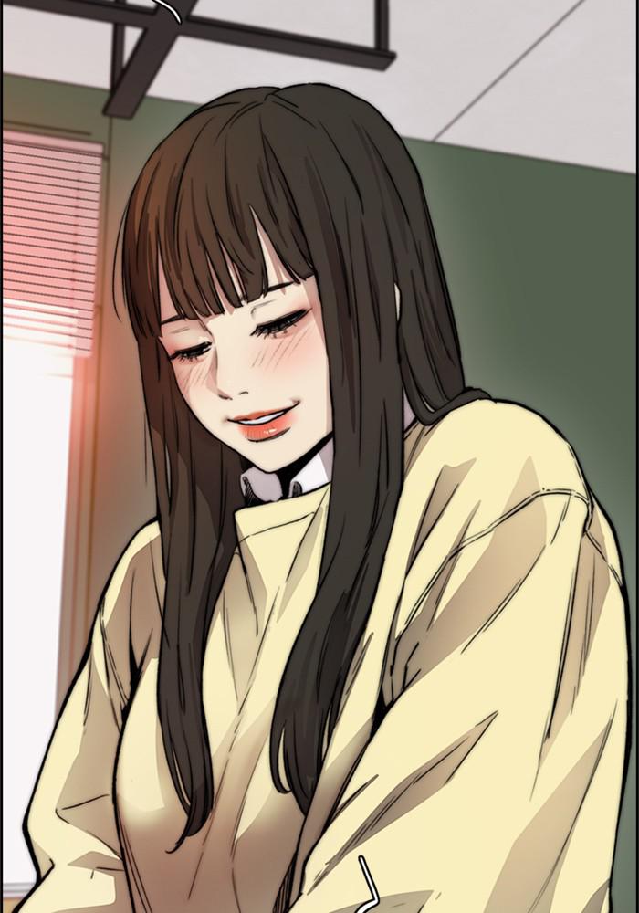 Wind Breaker SS4 - Manhwa Chap 14 - Next Chap 15