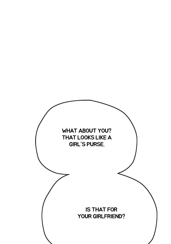 Wind Breaker SS4 - Manhwa Chap 14 - Next Chap 15