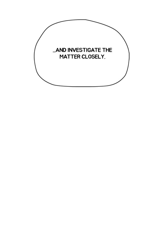 Wind Breaker SS4 - Manhwa Chap 14 - Next Chap 15