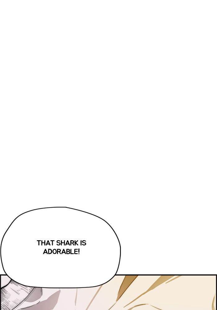 Wind Breaker SS4 - Manhwa Chap 14 - Next Chap 15