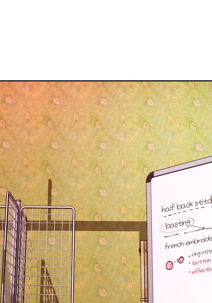 Wind Breaker SS4 - Manhwa Chap 14 - Next Chap 15