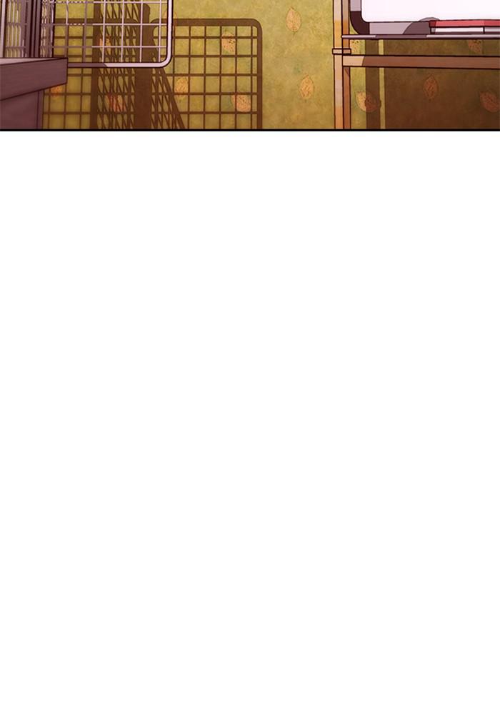 Wind Breaker SS4 - Manhwa Chap 14 - Next Chap 15