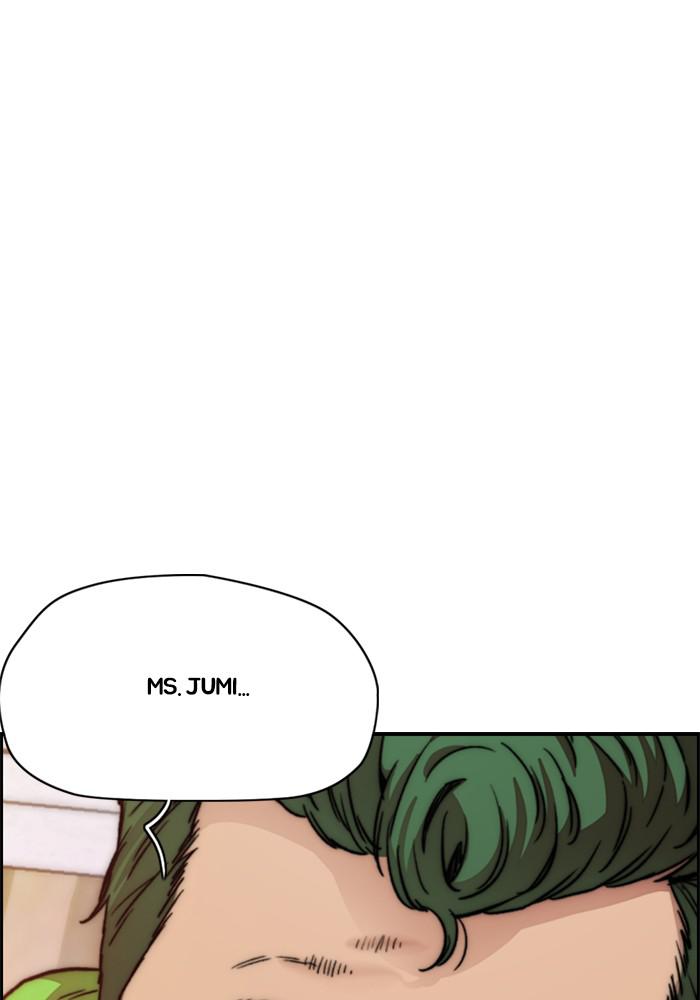 Wind Breaker SS4 - Manhwa Chap 14 - Next Chap 15