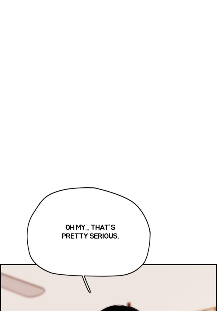 Wind Breaker SS4 - Manhwa Chap 14 - Next Chap 15