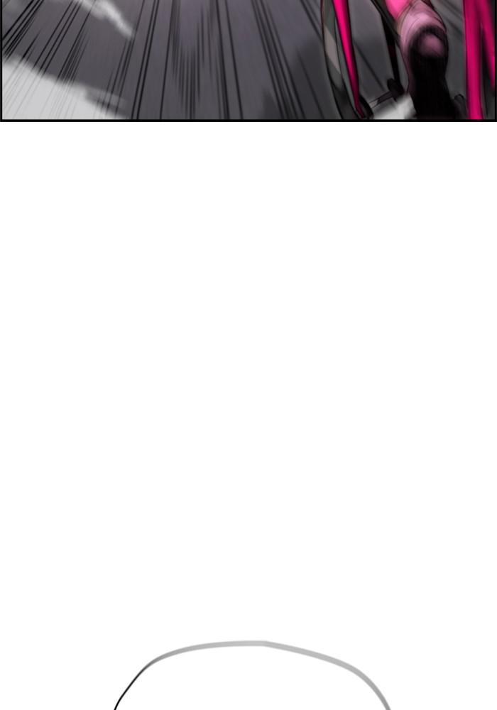 Wind Breaker SS4 - Manhwa Chap 15 - Next Chap 16