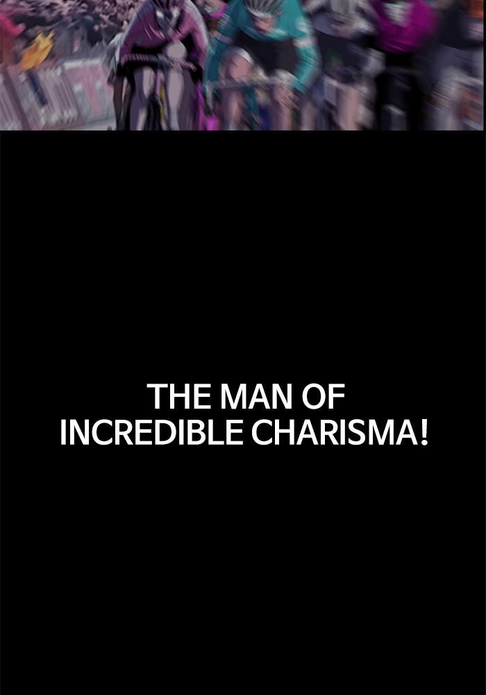 Wind Breaker SS4 - Manhwa Chap 15 - Next Chap 16