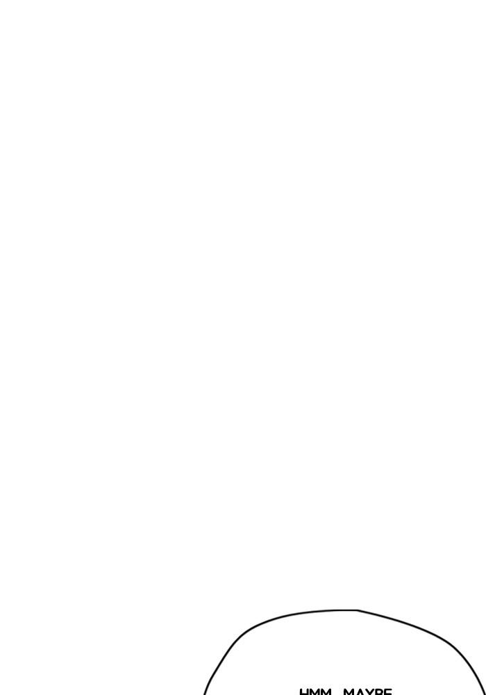 Wind Breaker SS4 - Manhwa Chap 15 - Next Chap 16