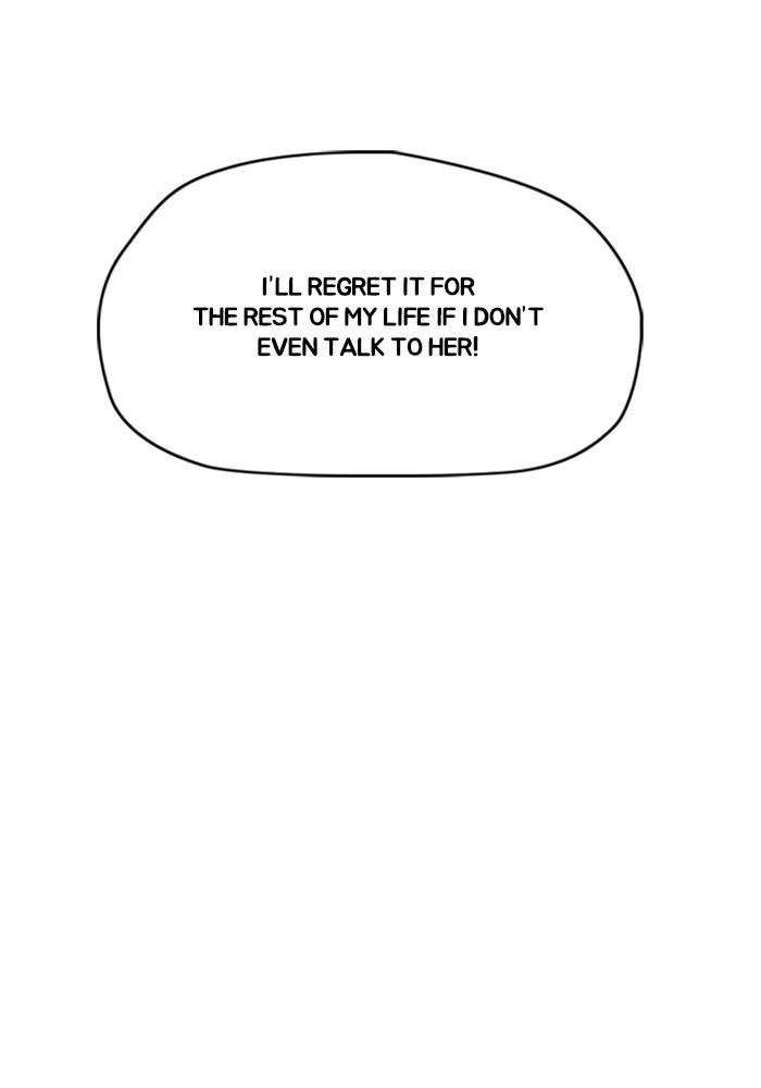 Wind Breaker SS4 - Manhwa Chap 15 - Next Chap 16