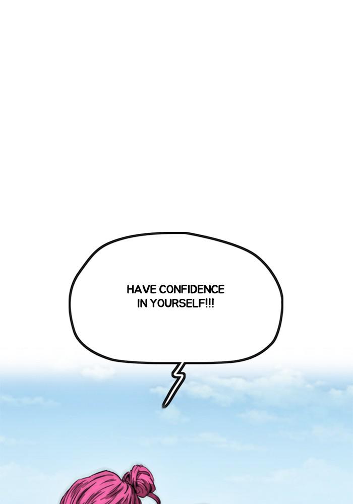 Wind Breaker SS4 - Manhwa Chap 15 - Next Chap 16