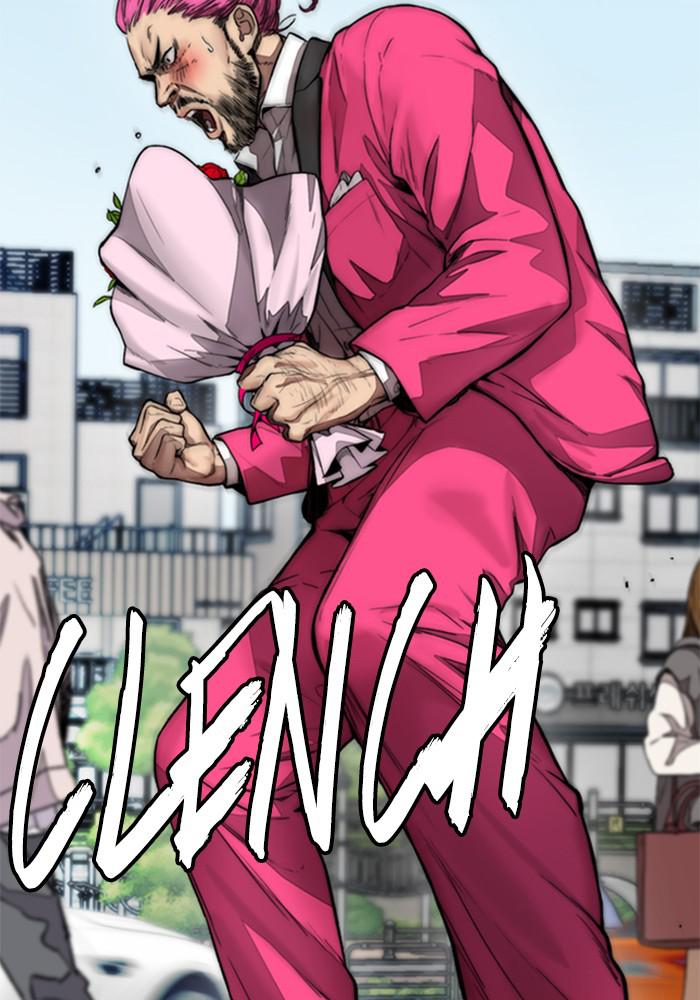 Wind Breaker SS4 - Manhwa Chap 15 - Next Chap 16