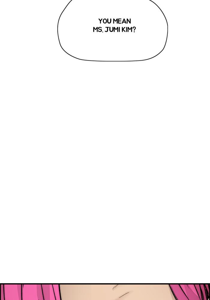 Wind Breaker SS4 - Manhwa Chap 15 - Next Chap 16