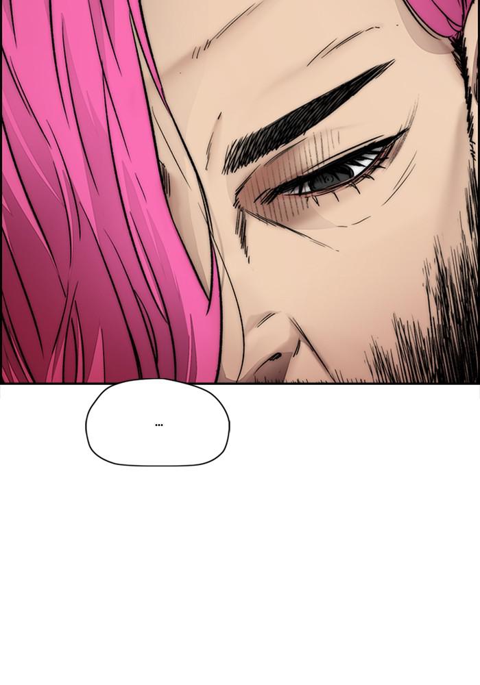 Wind Breaker SS4 - Manhwa Chap 15 - Next Chap 16