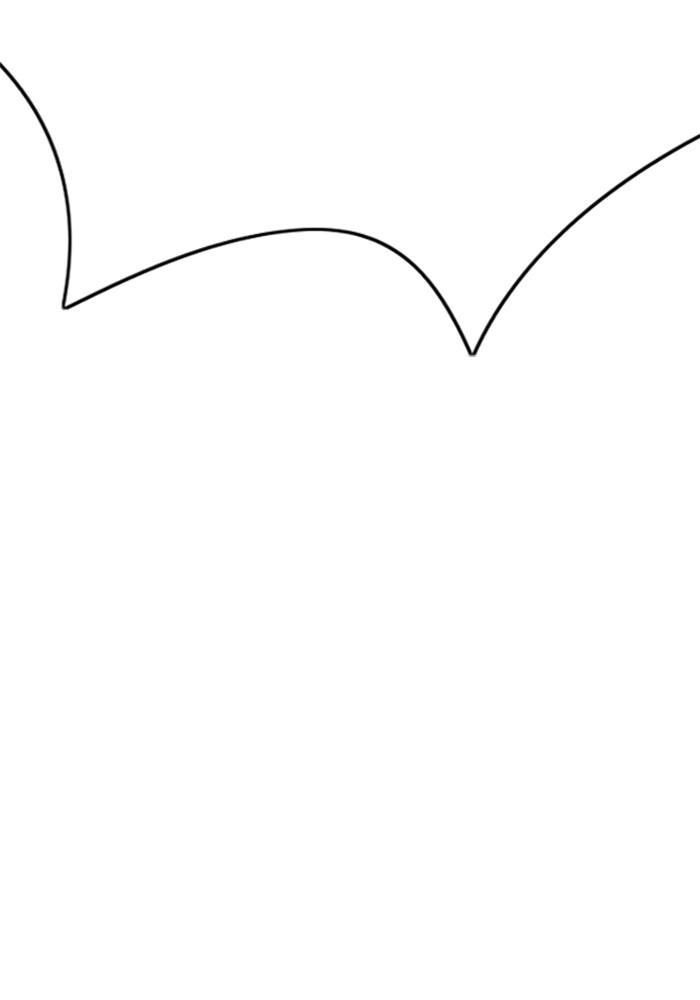 Wind Breaker SS4 - Manhwa Chap 15 - Next Chap 16