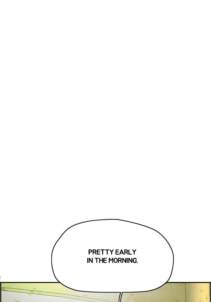 Wind Breaker SS4 - Manhwa Chap 15 - Next Chap 16