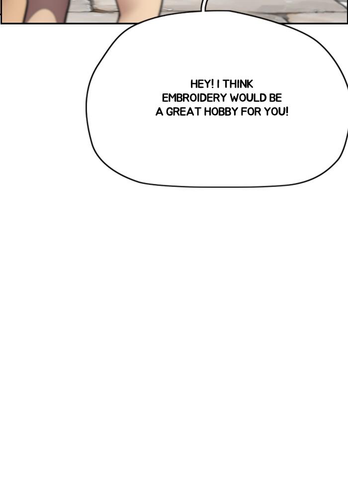 Wind Breaker SS4 - Manhwa Chap 15 - Next Chap 16