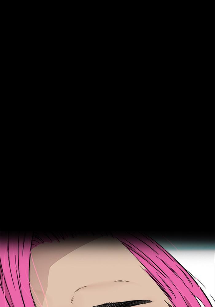 Wind Breaker SS4 - Manhwa Chap 15 - Next Chap 16