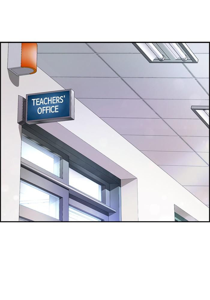 Wind Breaker SS4 - Manhwa Chap 15 - Next Chap 16