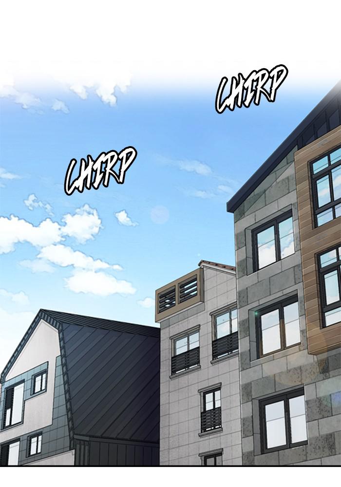 Wind Breaker SS4 - Manhwa Chap 15 - Next Chap 16