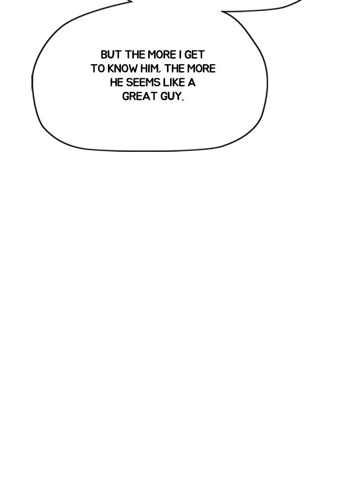 Wind Breaker SS4 - Manhwa Chap 15 - Next Chap 16