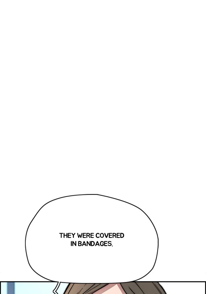 Wind Breaker SS4 - Manhwa Chap 15 - Next Chap 16