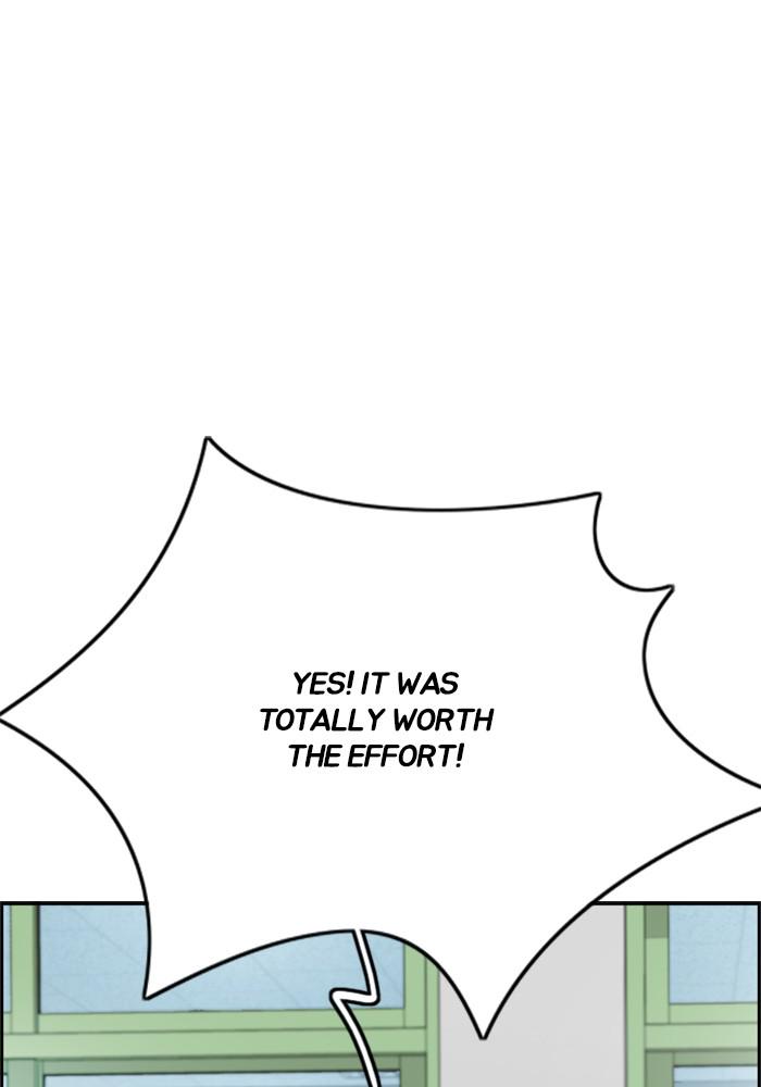 Wind Breaker SS4 - Manhwa Chap 15 - Next Chap 16