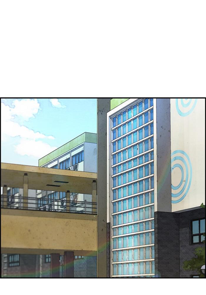 Wind Breaker SS4 - Manhwa Chap 15 - Next Chap 16