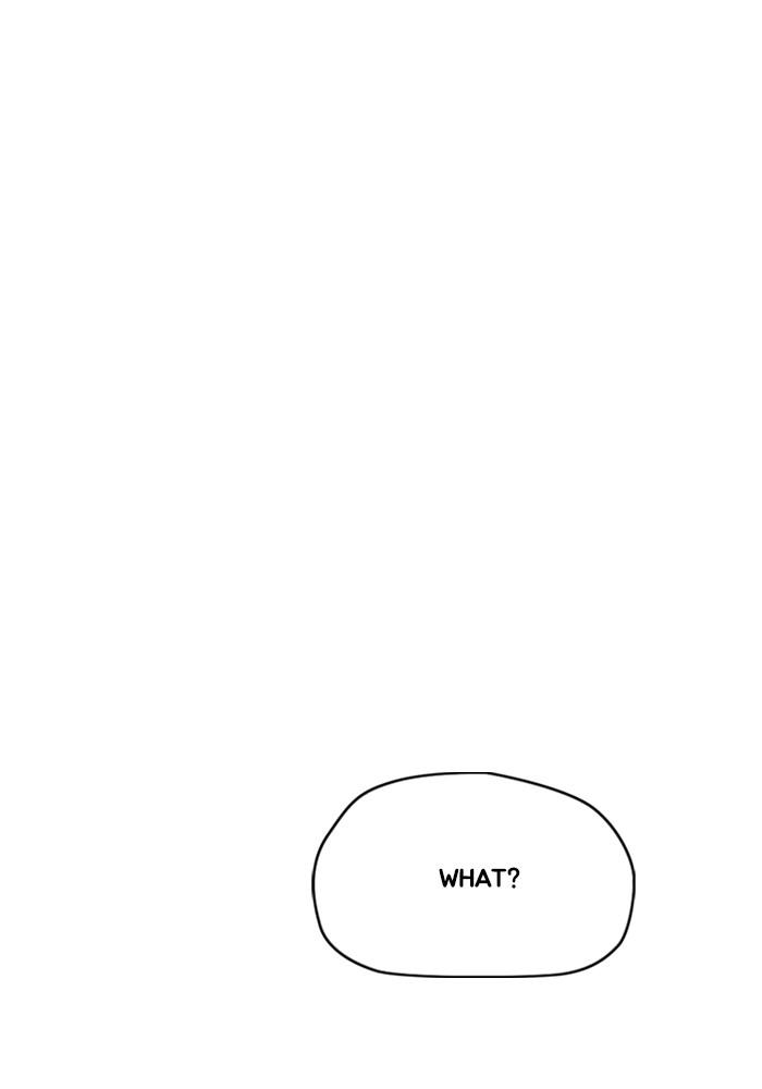 Wind Breaker SS4 - Manhwa Chap 15 - Next Chap 16