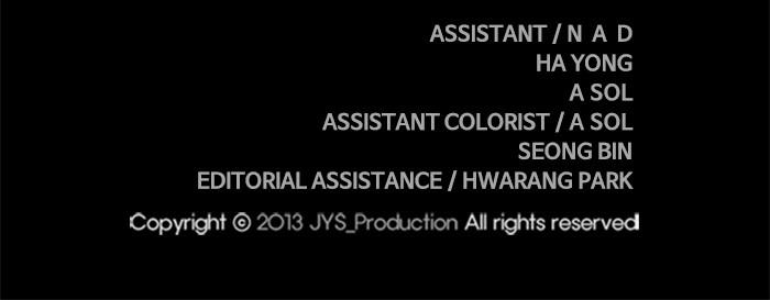 Wind Breaker SS4 - Manhwa Chap 15 - Next Chap 16