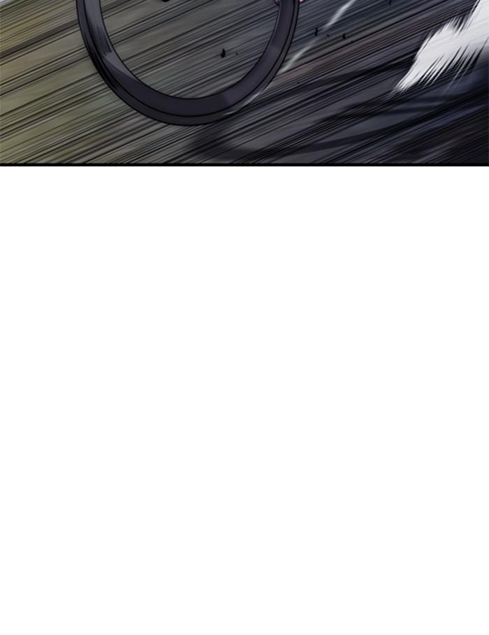 Wind Breaker SS4 - Manhwa Chap 15 - Next Chap 16