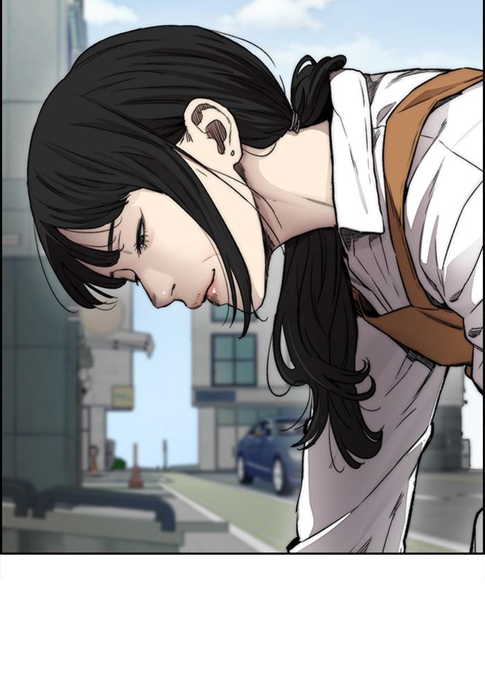 Wind Breaker SS4 - Manhwa Chap 15 - Next Chap 16