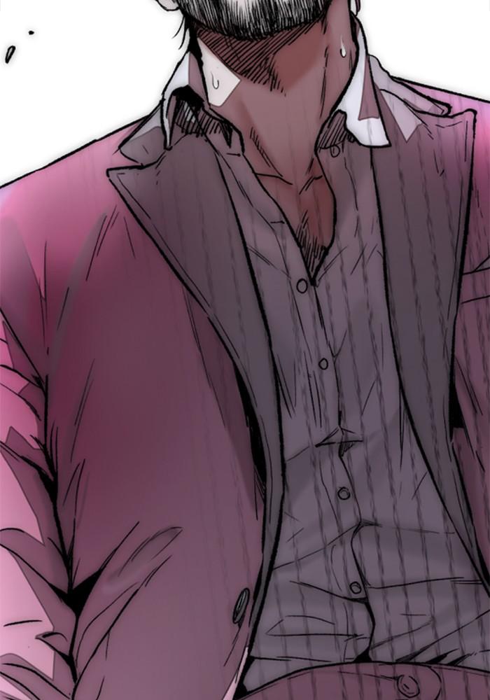 Wind Breaker SS4 - Manhwa Chap 15 - Next Chap 16